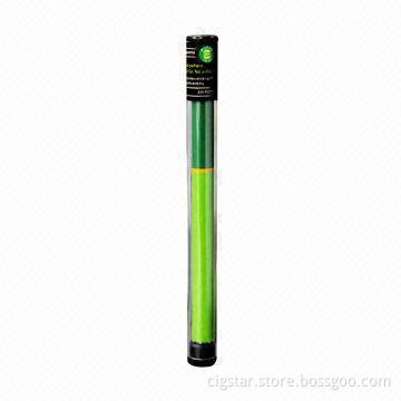 Soft Tip Disposable Electronic Cigarettes, Wholesale in USA and Europe Market, 85 x 7.9mm Size